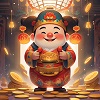 福彩3d走势图彩吧助手3d一